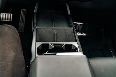 2024 Tesla Cybertruck   - Photo 27 - Albuquerque, NM 87114