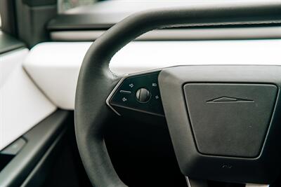 2024 Tesla Cybertruck   - Photo 67 - Albuquerque, NM 87114