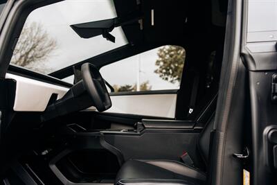 2024 Tesla Cybertruck   - Photo 63 - Albuquerque, NM 87114