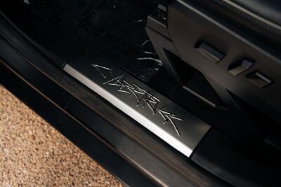 2024 Tesla Cybertruck   - Photo 18 - Albuquerque, NM 87114