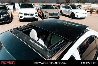 2023 Mercedes-Benz C 300 4MATIC®   - Photo 37 - Albuquerque, NM 87114
