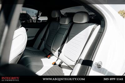 2023 Mercedes-Benz C 300 4MATIC®   - Photo 40 - Albuquerque, NM 87114