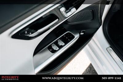 2023 Mercedes-Benz C 300 4MATIC®   - Photo 17 - Albuquerque, NM 87114