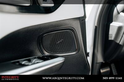 2023 Mercedes-Benz C 300 4MATIC®   - Photo 19 - Albuquerque, NM 87114