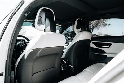 2023 Mercedes-Benz C 300 4MATIC®   - Photo 92 - Albuquerque, NM 87114