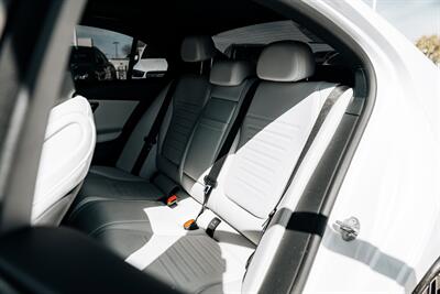 2023 Mercedes-Benz C 300 4MATIC®   - Photo 94 - Albuquerque, NM 87114