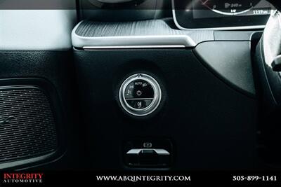 2023 Mercedes-Benz C 300 4MATIC®   - Photo 28 - Albuquerque, NM 87114