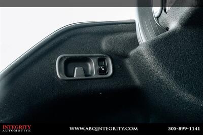 2023 Mercedes-Benz C 300 4MATIC®   - Photo 44 - Albuquerque, NM 87114