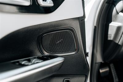 2023 Mercedes-Benz C 300 4MATIC®   - Photo 73 - Albuquerque, NM 87114