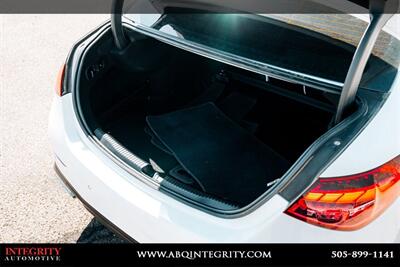 2023 Mercedes-Benz C 300 4MATIC®   - Photo 43 - Albuquerque, NM 87114