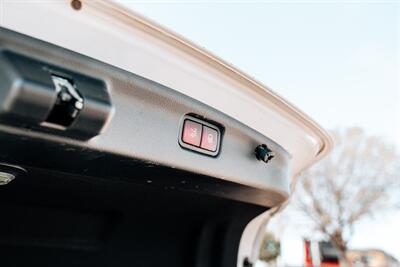 2023 Mercedes-Benz C 300 4MATIC®   - Photo 99 - Albuquerque, NM 87114