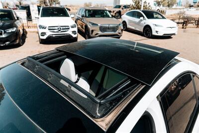 2023 Mercedes-Benz C 300 4MATIC®   - Photo 91 - Albuquerque, NM 87114