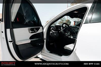 2023 Mercedes-Benz C 300 4MATIC®   - Photo 16 - Albuquerque, NM 87114