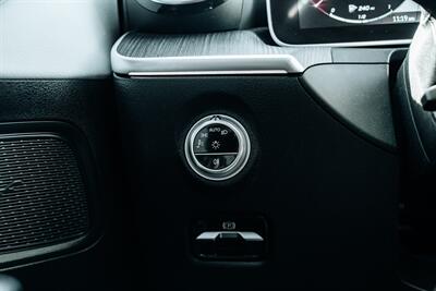 2023 Mercedes-Benz C 300 4MATIC®   - Photo 82 - Albuquerque, NM 87114