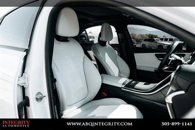 2023 Mercedes-Benz C 300 4MATIC®   - Photo 51 - Albuquerque, NM 87114