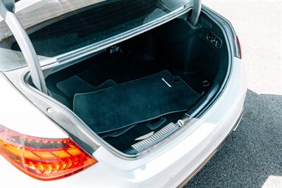 2023 Mercedes-Benz C 300 4MATIC®   - Photo 95 - Albuquerque, NM 87114