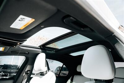 2023 Mercedes-Benz C 300 4MATIC®   - Photo 90 - Albuquerque, NM 87114