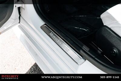 2023 Mercedes-Benz C 300 4MATIC®   - Photo 20 - Albuquerque, NM 87114