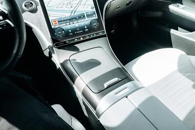 2023 Mercedes-Benz C 300 4MATIC®   - Photo 88 - Albuquerque, NM 87114