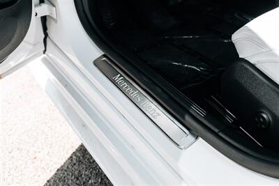 2023 Mercedes-Benz C 300 4MATIC®   - Photo 74 - Albuquerque, NM 87114