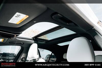 2023 Mercedes-Benz C 300 4MATIC®   - Photo 36 - Albuquerque, NM 87114