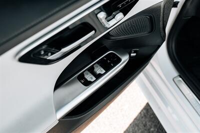 2023 Mercedes-Benz C 300 4MATIC®   - Photo 71 - Albuquerque, NM 87114