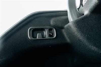 2023 Mercedes-Benz C 300 4MATIC®   - Photo 98 - Albuquerque, NM 87114