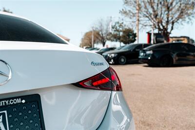 2023 Mercedes-Benz C 300 4MATIC®   - Photo 68 - Albuquerque, NM 87114