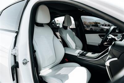 2023 Mercedes-Benz C 300 4MATIC®   - Photo 105 - Albuquerque, NM 87114