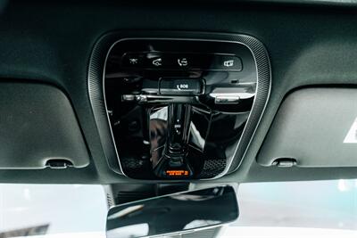 2023 Mercedes-Benz C 300 4MATIC®   - Photo 89 - Albuquerque, NM 87114