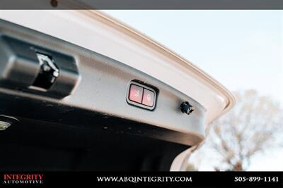 2023 Mercedes-Benz C 300 4MATIC®   - Photo 45 - Albuquerque, NM 87114
