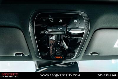 2023 Mercedes-Benz C 300 4MATIC®   - Photo 35 - Albuquerque, NM 87114