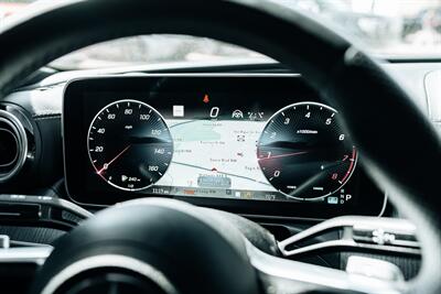 2023 Mercedes-Benz C 300 4MATIC®   - Photo 84 - Albuquerque, NM 87114