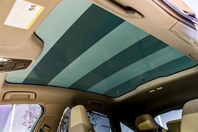 2025 Audi A5 quattro   - Photo 73 - Albuquerque, NM 87114