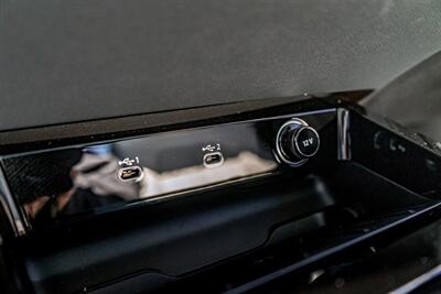 2025 Audi A5 quattro   - Photo 106 - Albuquerque, NM 87114