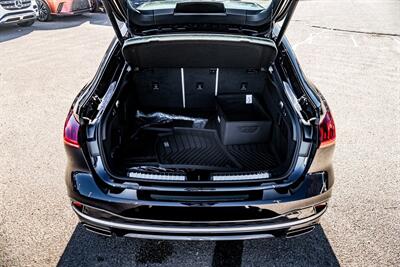 2025 Audi A5 quattro   - Photo 117 - Albuquerque, NM 87114