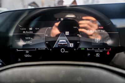 2025 Audi A5 quattro   - Photo 22 - Albuquerque, NM 87114