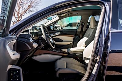 2025 Audi A5 quattro   - Photo 95 - Albuquerque, NM 87114