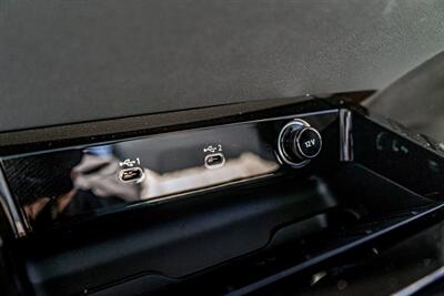 2025 Audi A5 quattro   - Photo 24 - Albuquerque, NM 87114