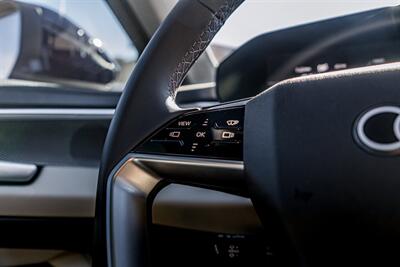 2025 Audi A5 quattro   - Photo 102 - Albuquerque, NM 87114