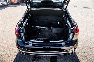 2025 Audi A5 quattro   - Photo 79 - Albuquerque, NM 87114