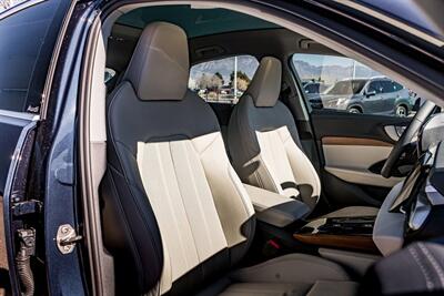 2025 Audi A5 quattro   - Photo 41 - Albuquerque, NM 87114