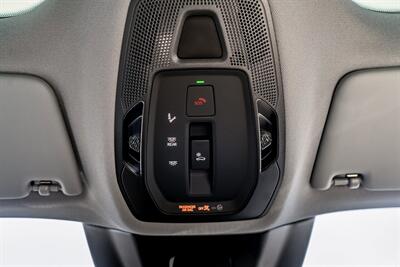 2025 Audi A5 quattro   - Photo 108 - Albuquerque, NM 87114