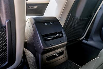 2025 Audi A5 quattro   - Photo 77 - Albuquerque, NM 87114