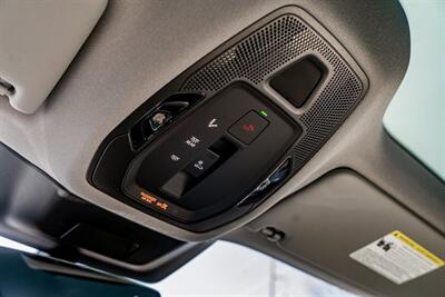 2025 Audi A5 quattro   - Photo 27 - Albuquerque, NM 87114