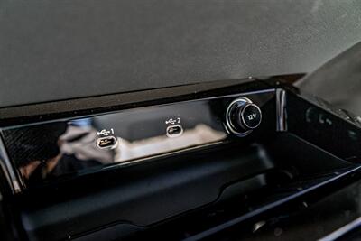 2025 Audi A5 quattro   - Photo 69 - Albuquerque, NM 87114