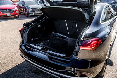 2025 Audi A5 quattro   - Photo 78 - Albuquerque, NM 87114