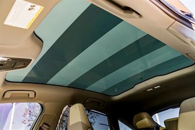 2025 Audi A5 quattro   - Photo 110 - Albuquerque, NM 87114