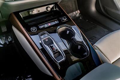 2025 Audi A5 quattro   - Photo 25 - Albuquerque, NM 87114