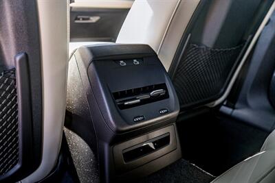 2025 Audi A5 quattro   - Photo 115 - Albuquerque, NM 87114